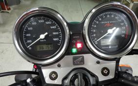 HONDA CB400SF VTEC 2013 NC42