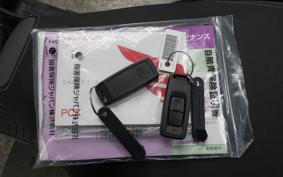 HONDA PCX 125 2024 JK05