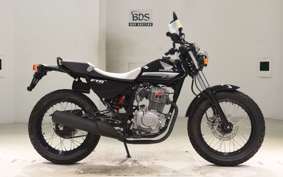 HONDA FTR223 1999 MC34