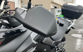 SUZUKI DL650 ( V-Strom 650 ) 2018 C733A