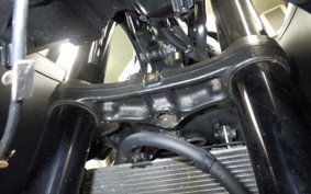 HONDA CBR650R 2023 RH03