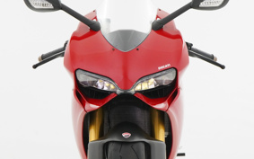 DUCATI 1199PANIGA-RES 2013