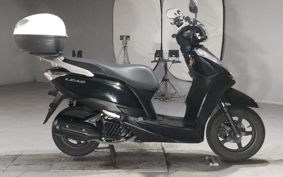 HONDA LEAD 125 JF45