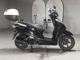 Фото Honda LEAD 125 2016 с японского аукциона