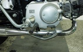 HONDA CD50 BENLY S 2025 CD50