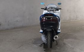 SUZUKI SKYWAVE 250S CJ43A