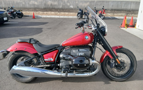 BMW R18 CLASSIC 2023 0L11