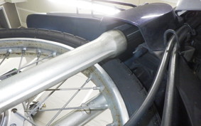 HONDA C110 SUPER CUB JA10