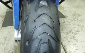 BMW R1200R 2015