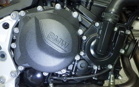 BMW F800GS 2025