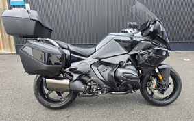 BMW R1300RT ASA 2026 0M41