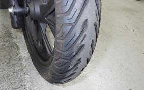 HONDA PCX125 JF81