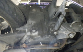 HONDA TODAY 2