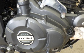 OTHER +BAJAJPALサー150(ショナシ