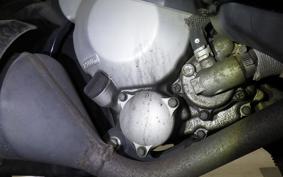 SUZUKI SKYWAVE 250 (Burgman 250) S 2 2016 CJ43A