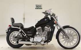 SUZUKI INTRUDER 400 1994 VK51A