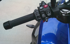 BMW R1300R ASA 2025 0M51