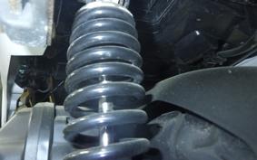 HONDA ﾍﾞﾝﾘｨ50-2 AA05