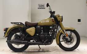 OTHER ENFIELD CLASSIC 350 2023