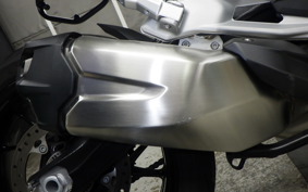 BMW F900R 2023