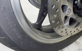 YAMAHA T-MAX 530 DX 2019 SJ15J