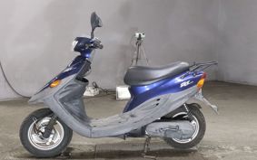 YAMAHA BJ SA24J