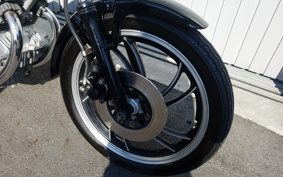 YAMAHA XS250SPL 17E