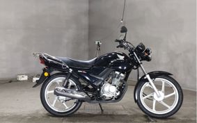 HONDA CB MAN125 PCJC