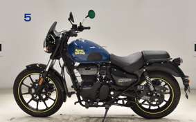 OTHER +ENFIELD ﾒﾃｵ350 2025