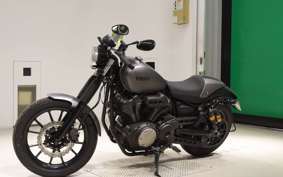 YAMAHA BOLT 950 C 2016 VN04J