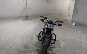 HARLEY XL1200X 2011 LC3