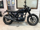 Фото Honda GB350S 2022 с японского аукциона