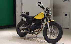 YAMAHA TW200 2006 2JL