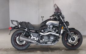 YAMAHA VMAX VP20