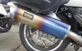BMW K1600GTL 2011