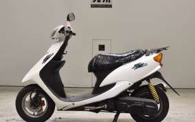 YAMAHA JOG ZR Gen.2 SA16J
