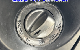 OTHER  FORZA Z-2 AUDIO PG