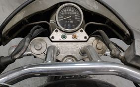 SUZUKI DESPERADO800X VS53B