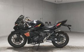 SUZUKI GSX250R DN11A