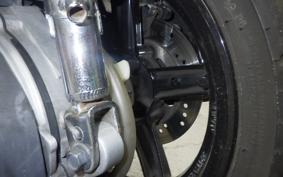 YAMAHA CYGNUS 125 XSR 3 SED8J