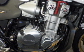 HONDA CB1300SF SUPER BOLDOR 2005 SC54