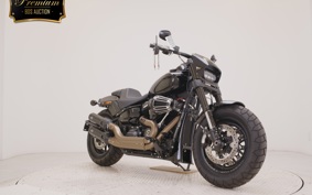 HARLEY FXFB1750 2020