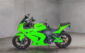 KAWASAKI NINJA250R EX250K