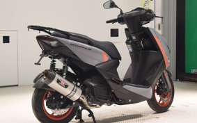 YAMAHA CYGNUSｸﾞﾘﾌｧｽ