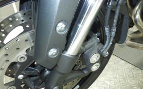 YAMAHA MT-09 Tracer 2015 RN36J