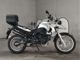 Фото BMW F650GS 2010 с японского аукциона