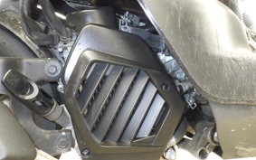 HONDA TACT-4ﾍﾞｰｼｯｸ AF79