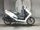 Фото Yamaha CYGNUS125XSR с японского аукциона