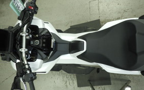 HONDA X-ADV 750 2025 RH21