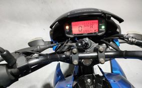 SUZUKI JIKUSA-150 NG4BG